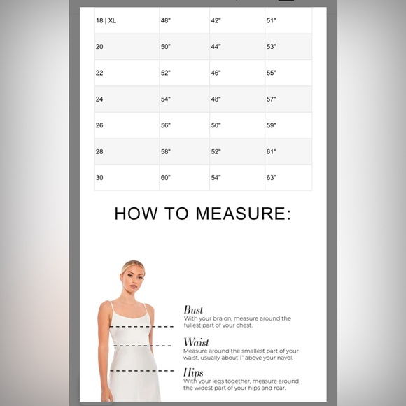 MAC DUGGAL FLUTTER SLEEVE CUT OUT ASYMMETRICAL RUFFLED GOWN - NWT - Picture 6 of 6